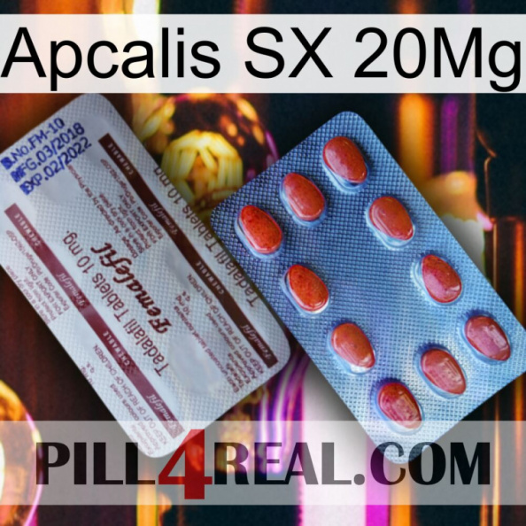 Apcalis SX 20Mg 36.jpg